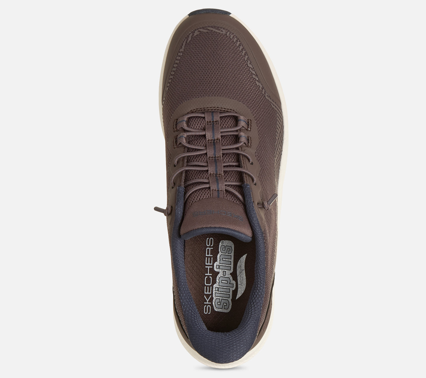 Slip-ins: Arch Fit Vista 2.0 - Bright
