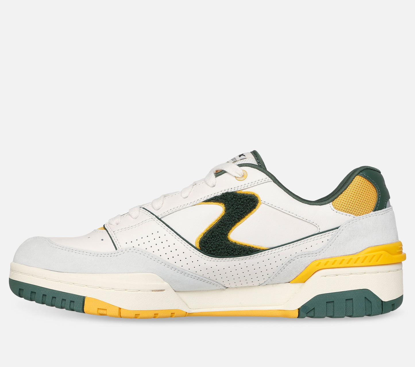 S-1992 Shoe Skechers.se