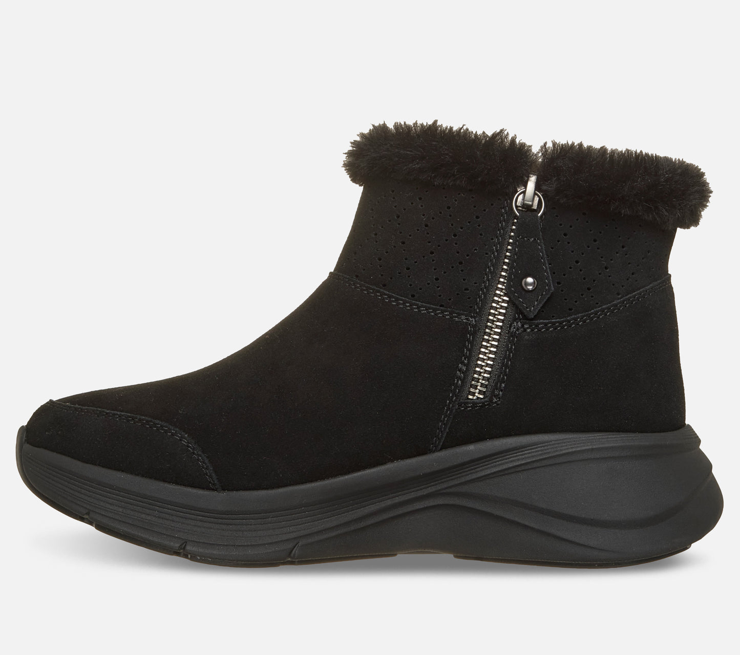 Relaxed Fit: Arch Fit 3.0 - Winter Lush