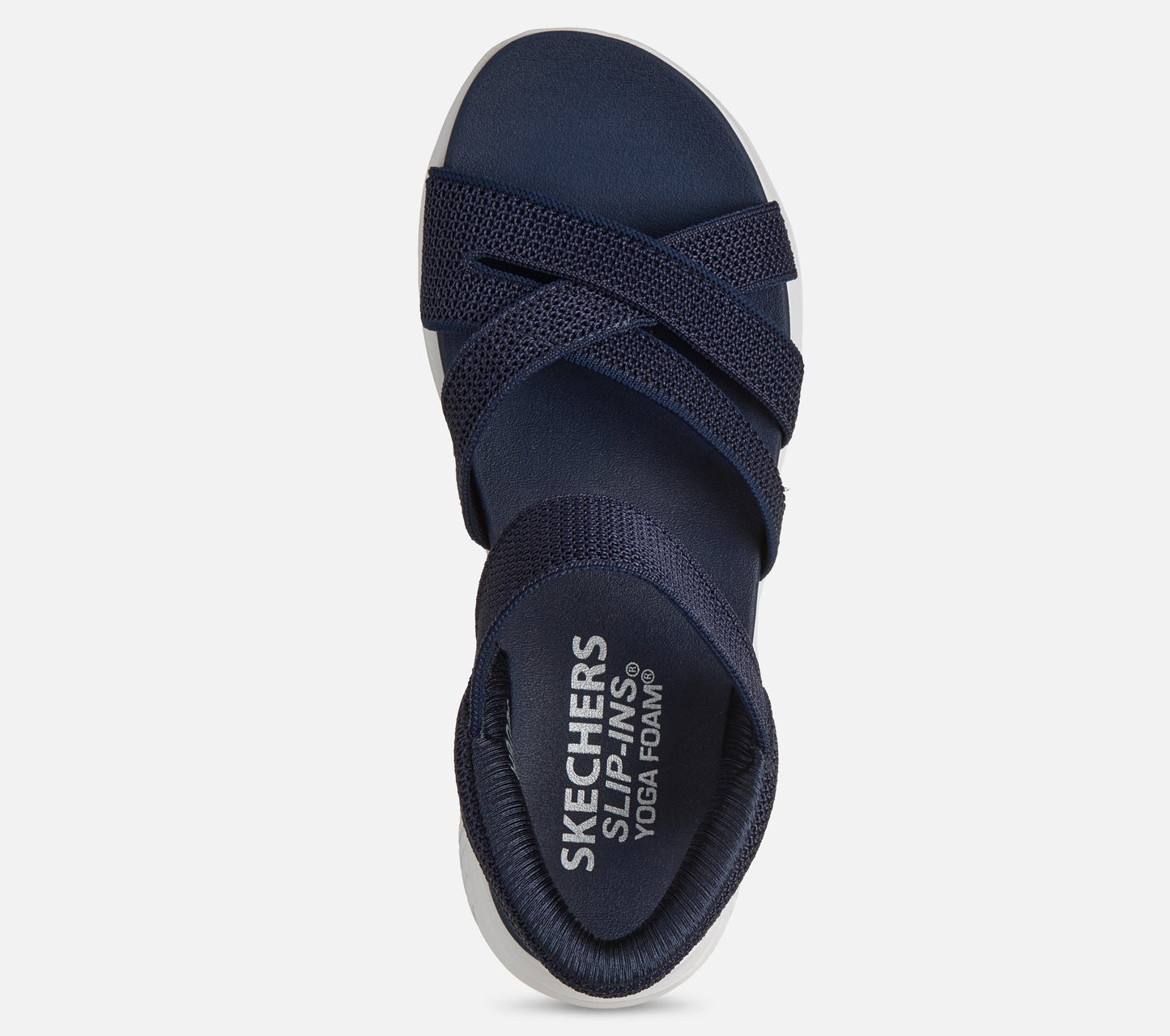 Slip-ins: Ultra Flex 3.0 - Forever Better Sandal Skechers.se