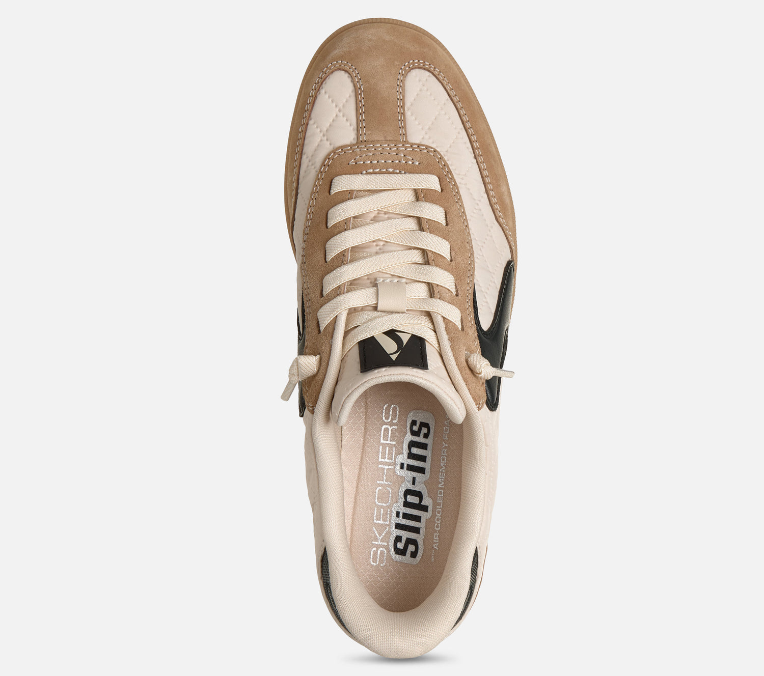 Slip-ins: Hotshot - Cozy Fit Soft Luxe Shoe Skechers.se