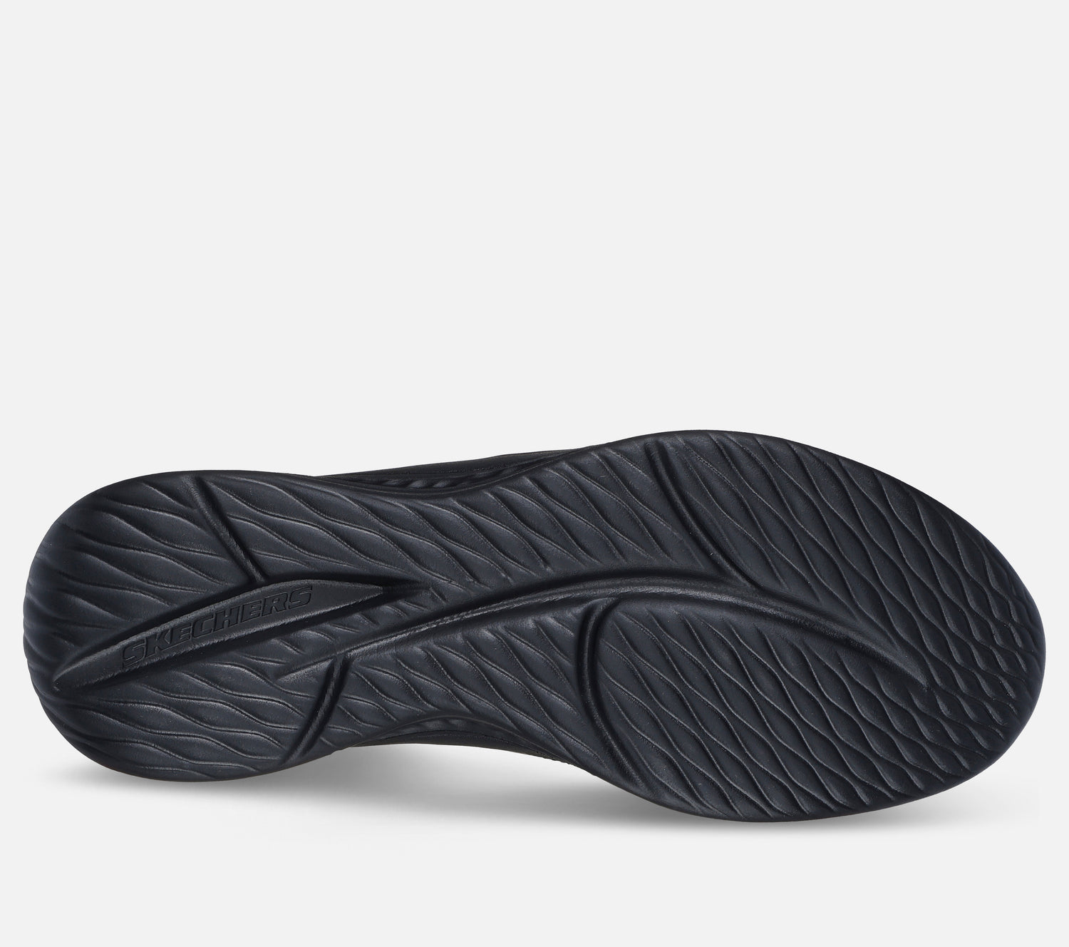 Relaxed Fit: Slip-ins: Slade - Caster Shoe Skechers.se