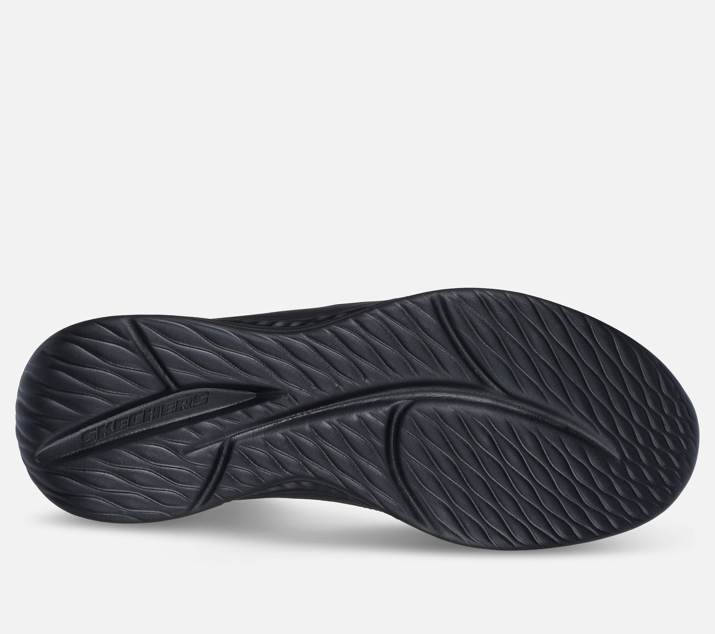 Relaxed Fit: Slip-ins: Slade - Caster Shoe Skechers.se