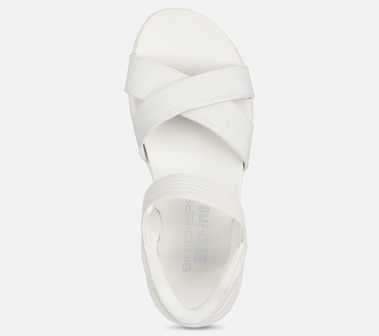 Slip-ins: Ultra Flex 3.0 - Never Better Sandal Skechers.se