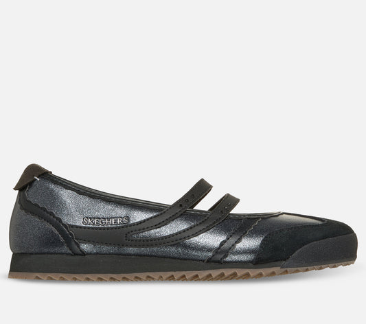Topnotch - Infinite Shine Shoe Skechers.se