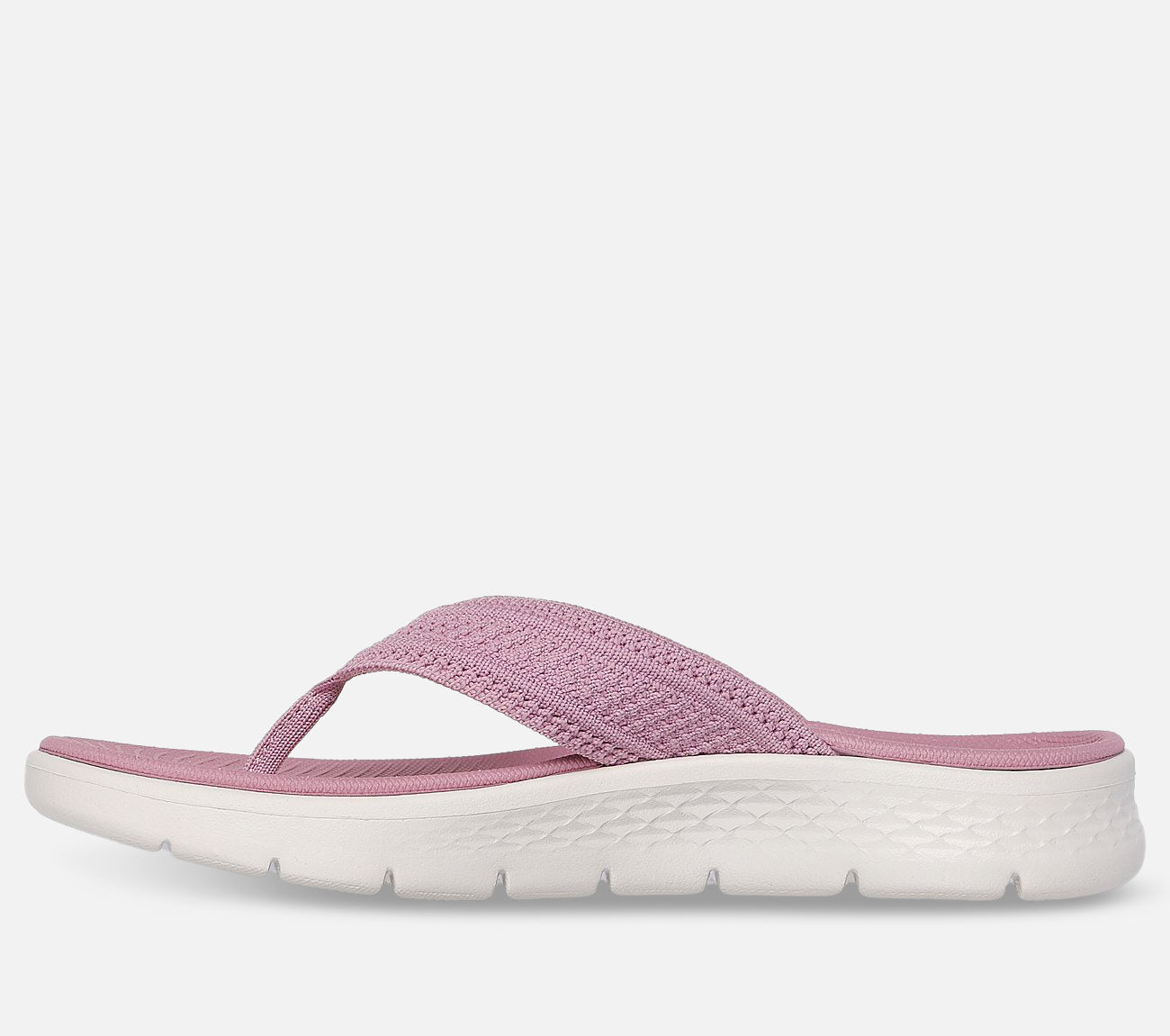 GO WALK Flex Sandal - Holly Sandal Skechers.se