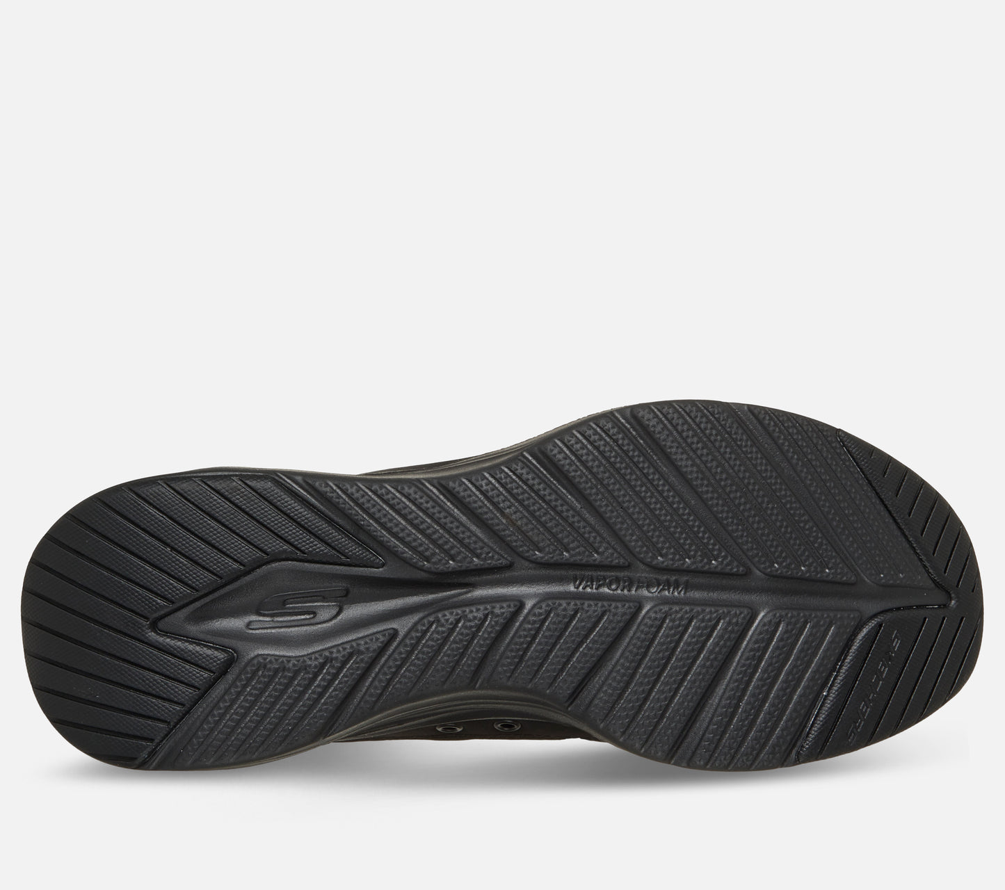 Slip-ins: Contour Foam - Cozy Fit Nordain