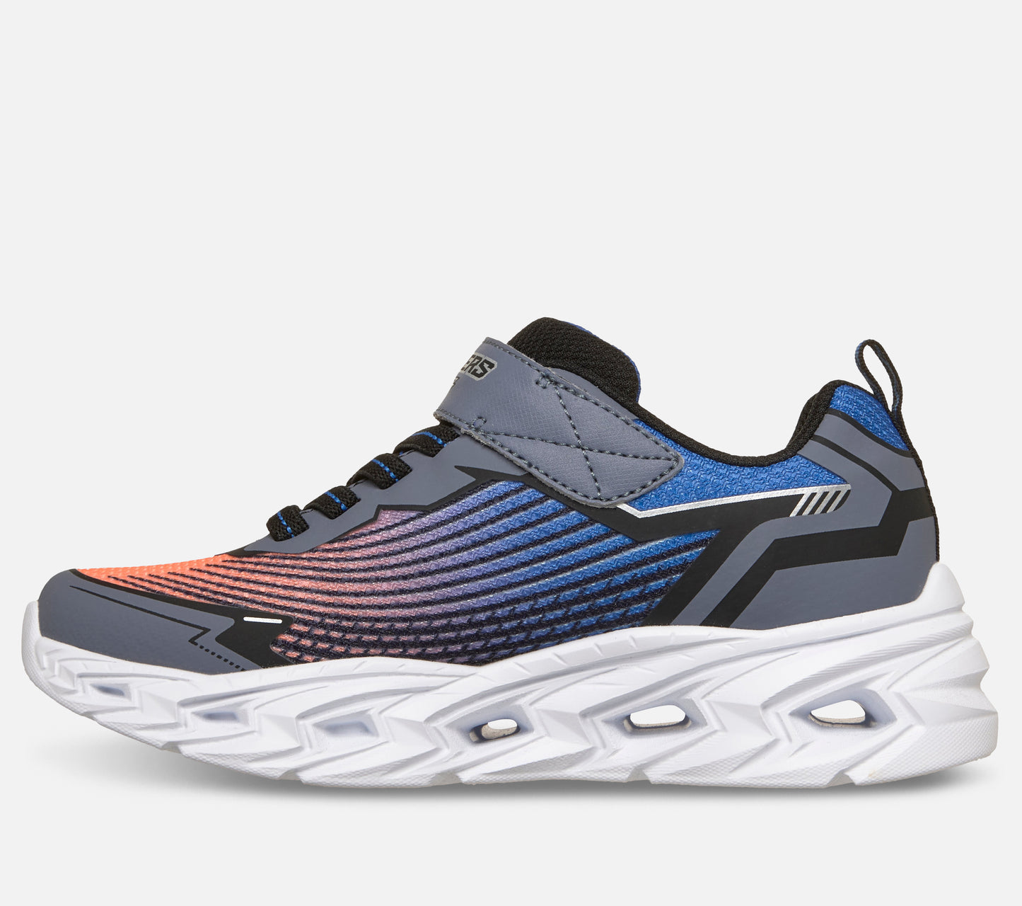S-Lights: Vortex 3.0 Shoe Skechers.se