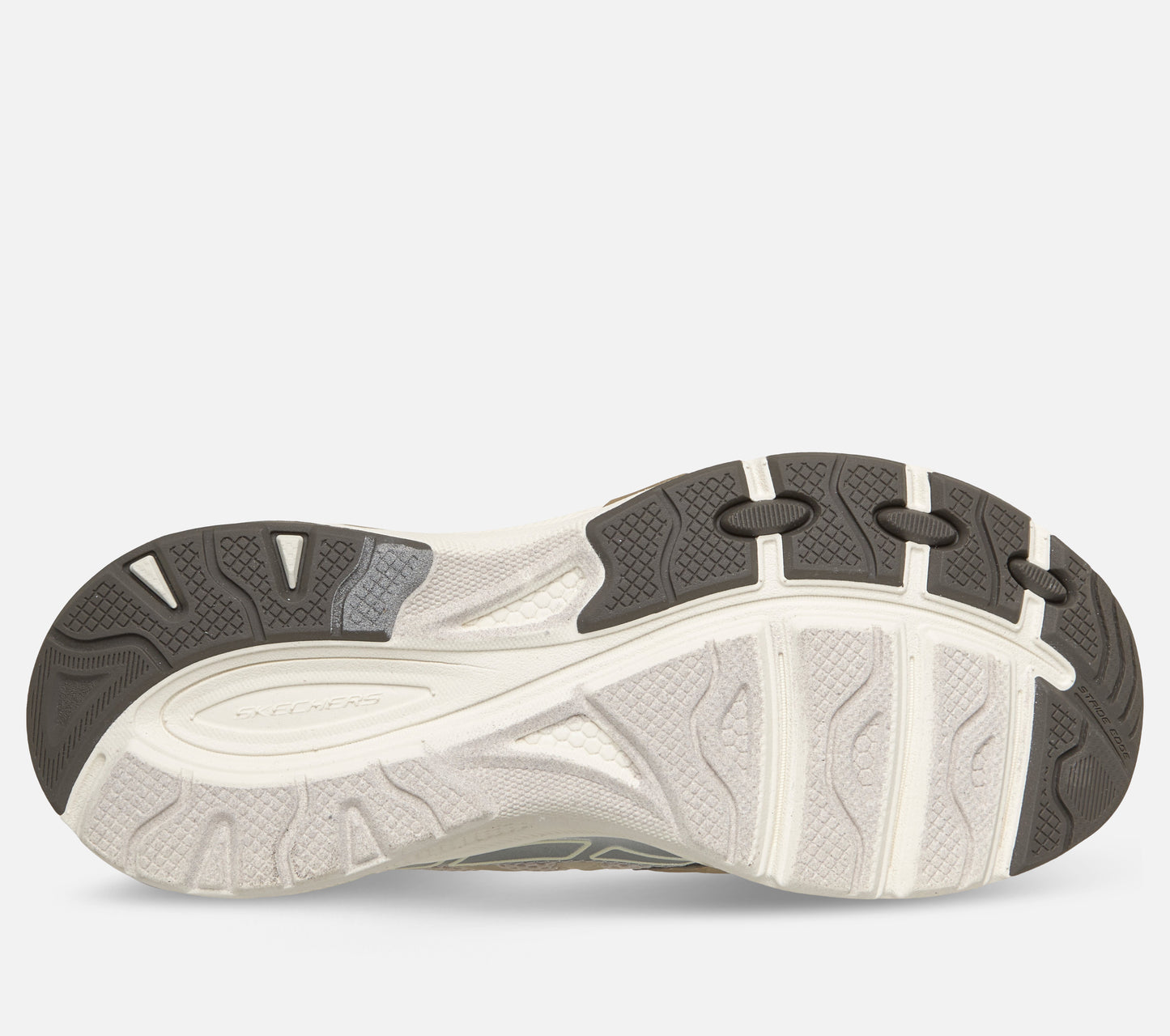 Slip-ins: Skech-Gel - Retro Pulse
