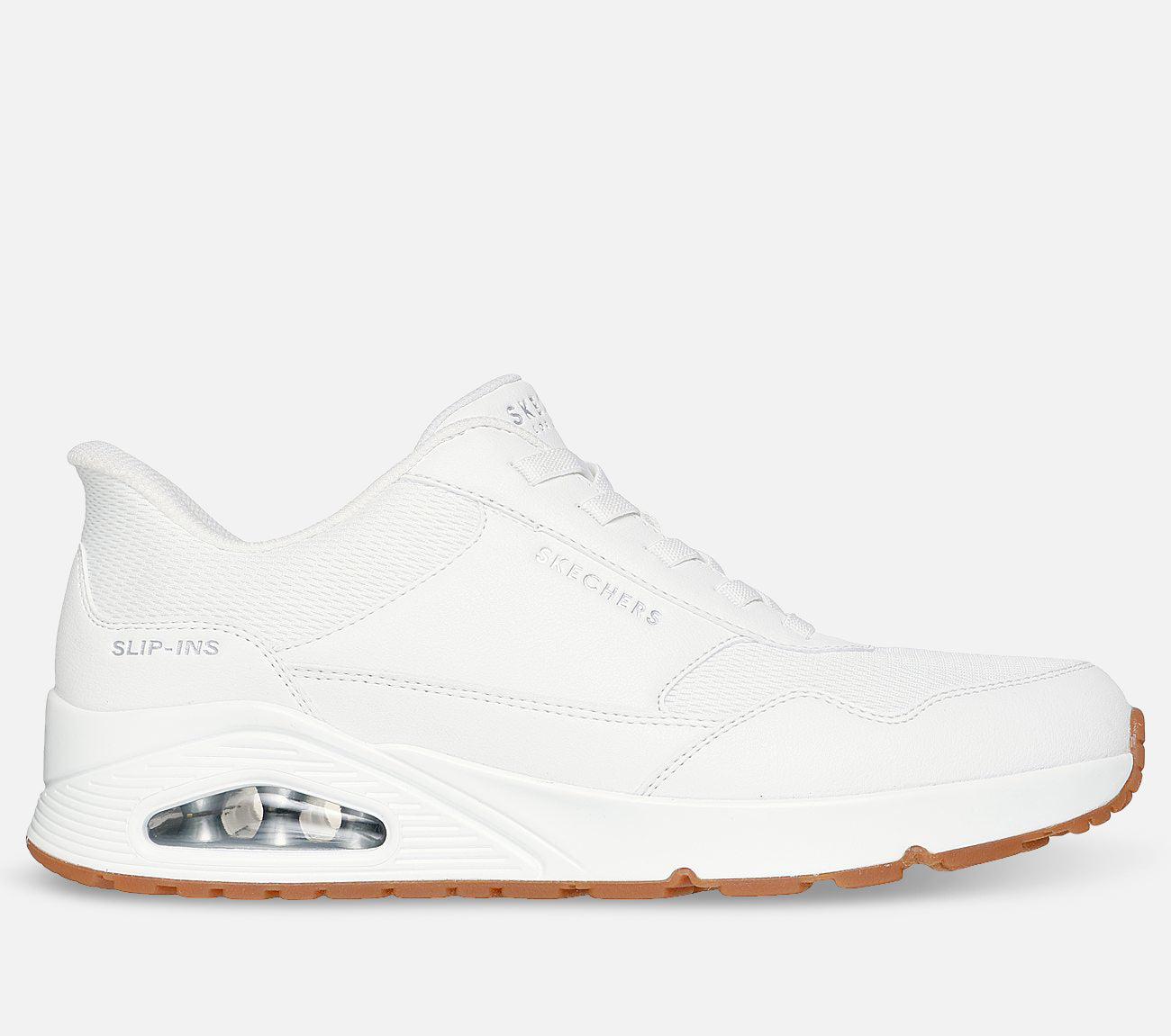 Slip-ins: Uno - Banksia Shoe Skechers.se