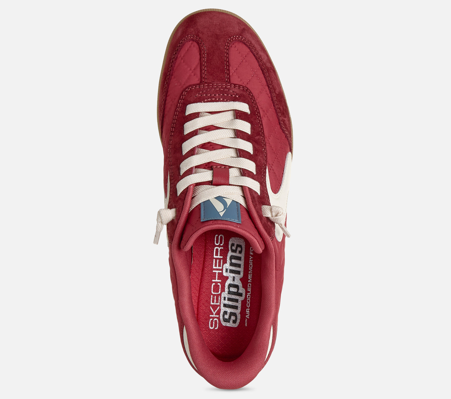 Slip-ins: Hotshot - Cozy Fit Soft Luxe Shoe Skechers.se