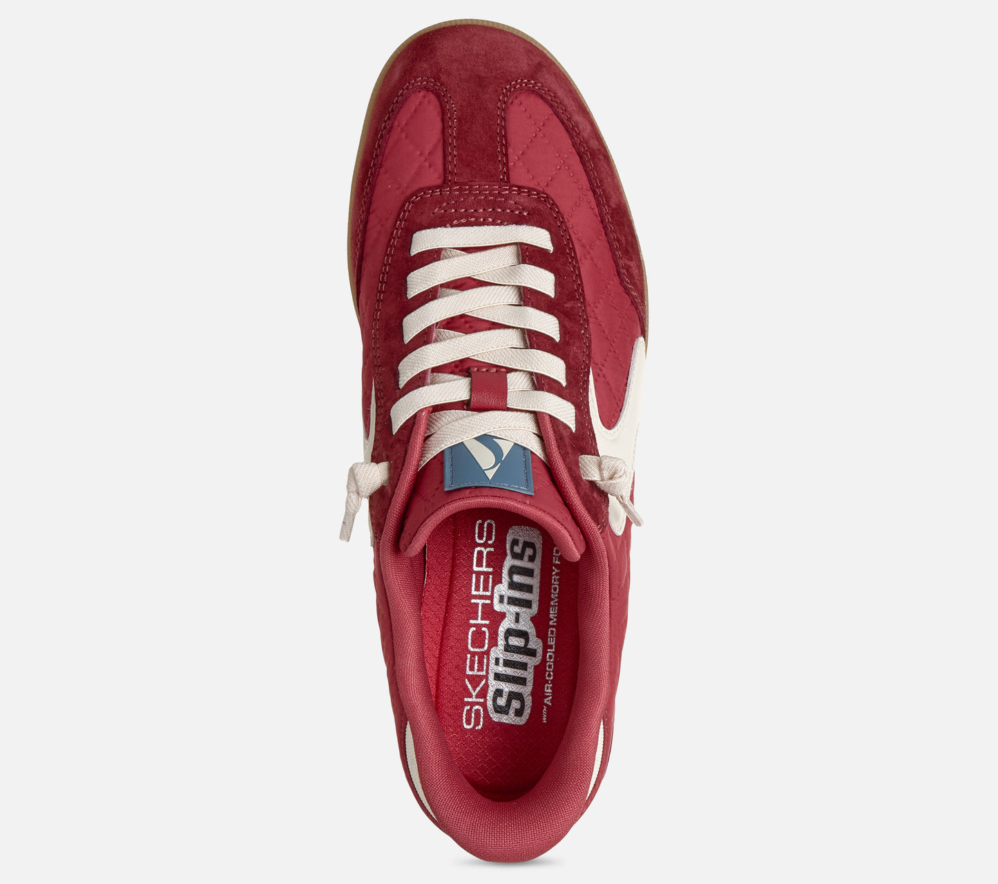Slip-ins: Hotshot - Cozy Fit Soft Luxe Shoe Skechers.se