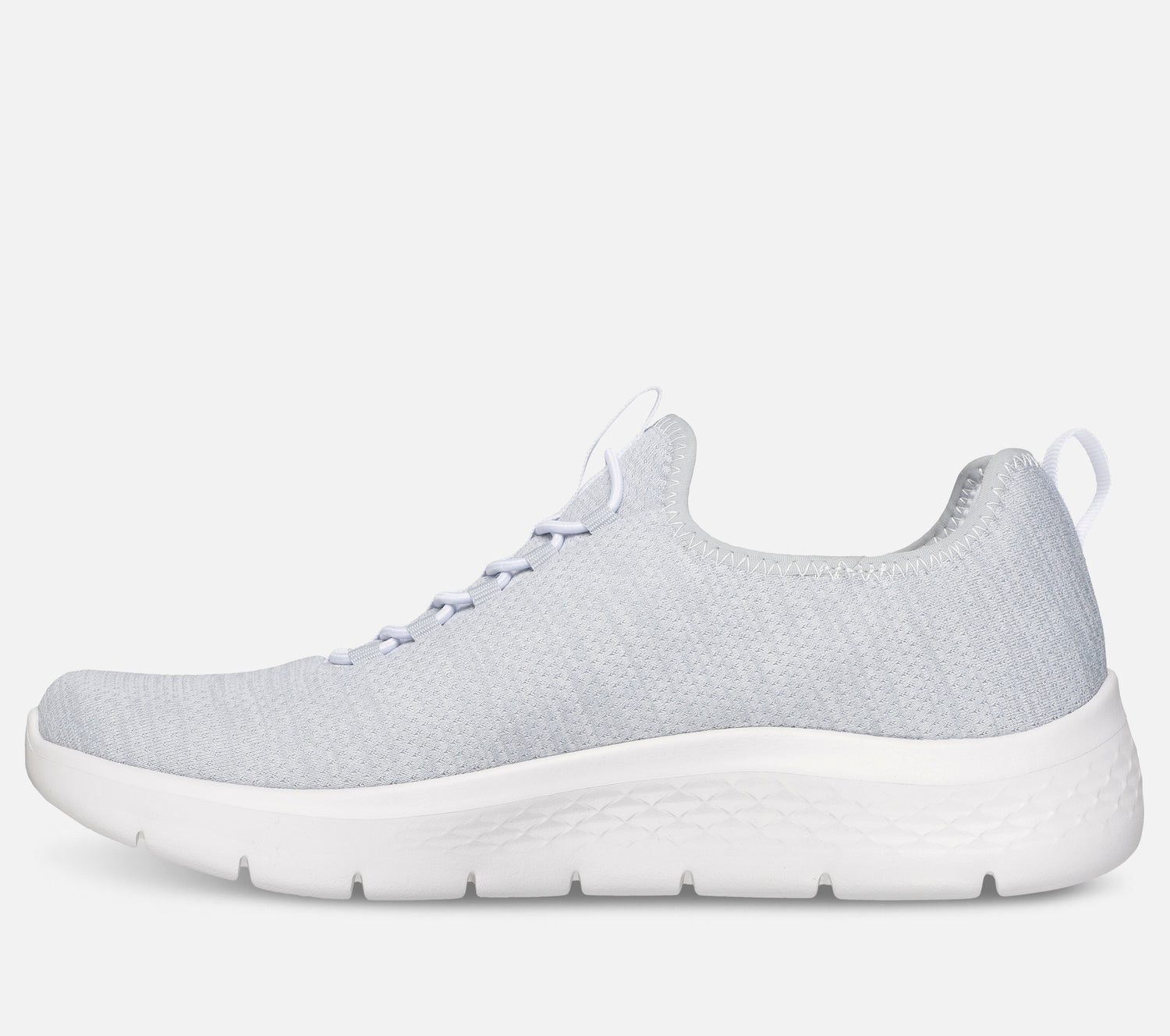 GO WALK Flex - Ultra Shoe Skechers.se