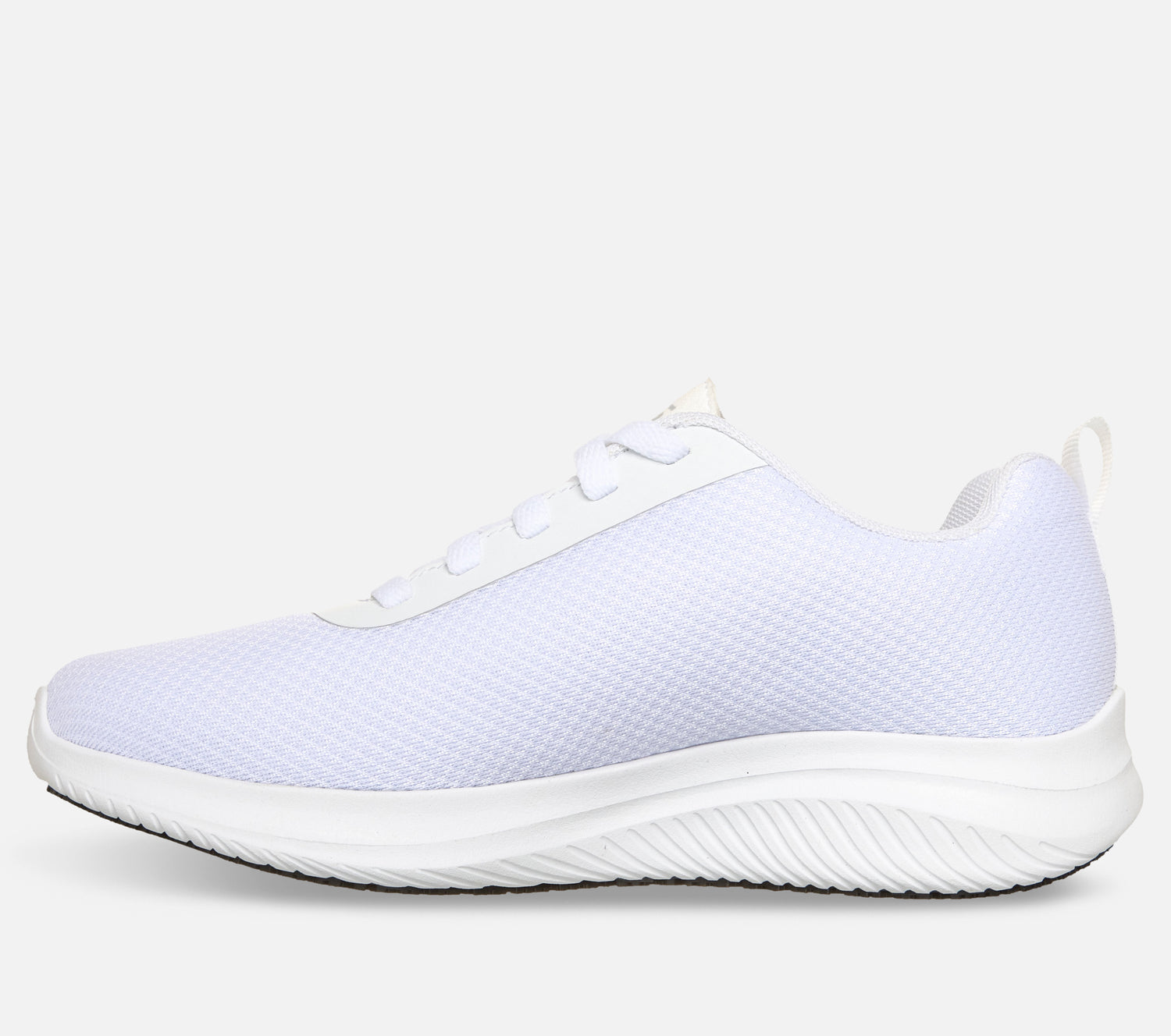 Work: Ultra Flex 3.0 SR - Jinie Shoe Skechers.se