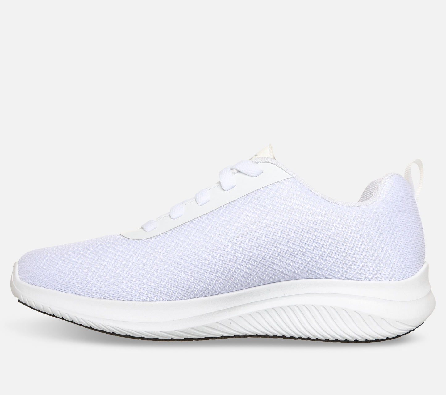 Work: Ultra Flex 3.0 SR - Jinie Shoe Skechers.se