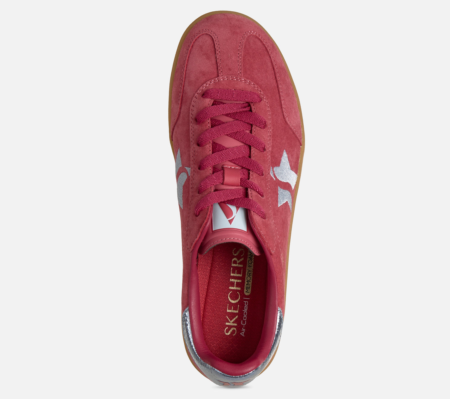 Academy HI - Elevated Essence Shoe Skechers.se