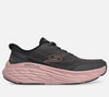 Slip-ins Max Cushioning för dam