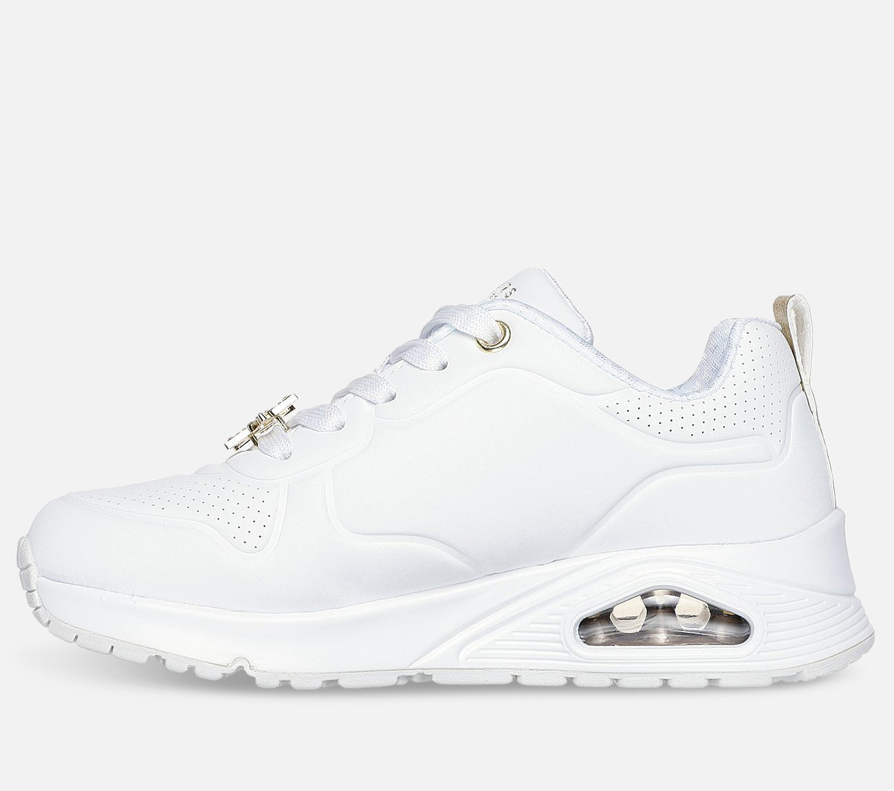 UNO Gen1 - Trendy Jewels Shoe Skechers.se