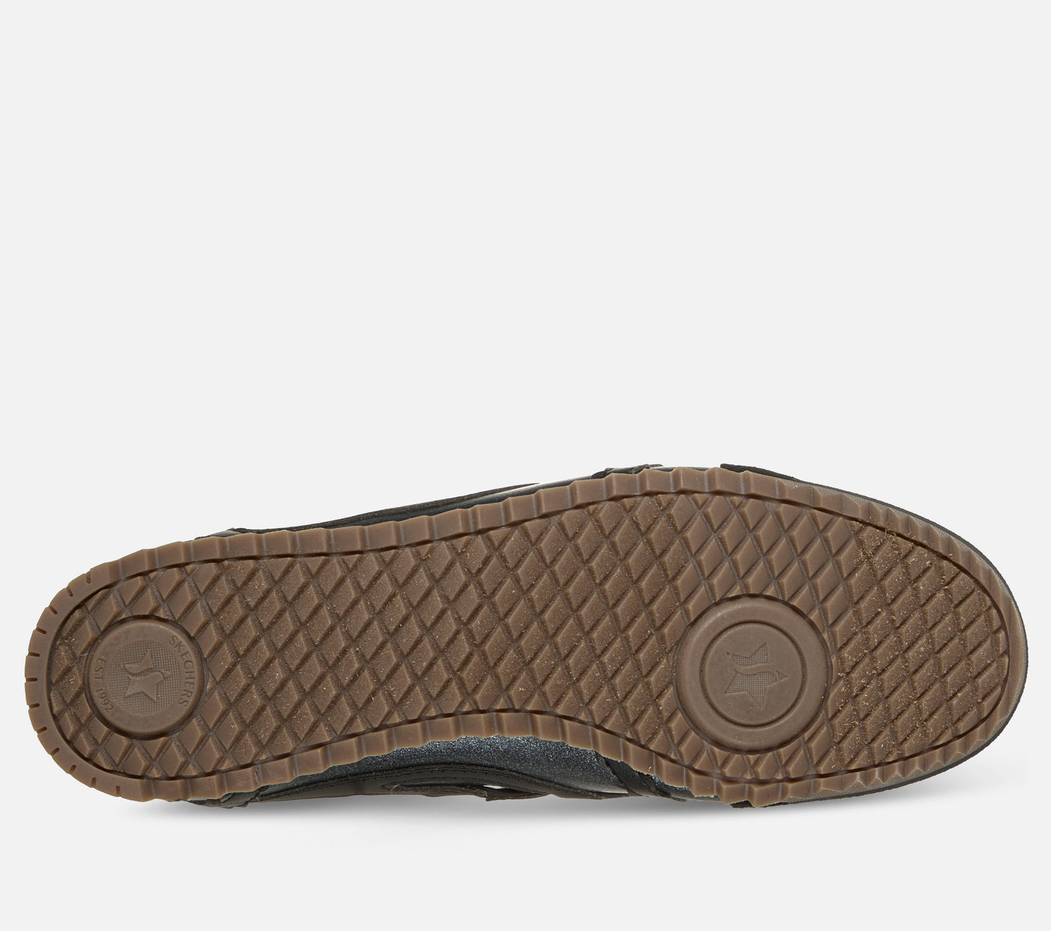 Topnotch - Infinite Shine Shoe Skechers.se