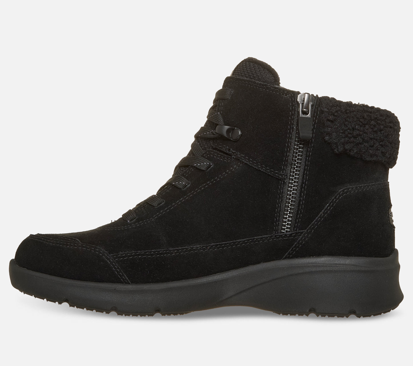 Slip-ins: On-The-GO Glacial Ultimate - Waterproof Boot Skechers.se