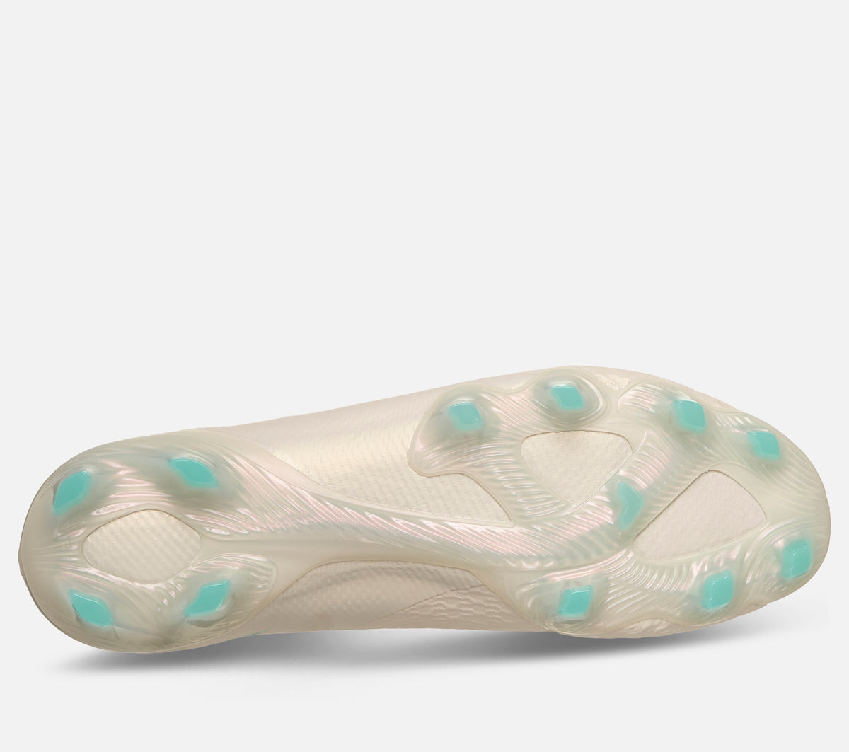 SKX_2 Elite FG Football Skechers.se