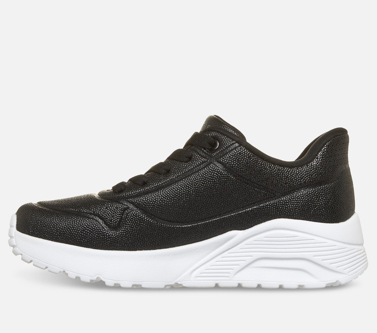 Slip-ins: UNO Lite Ease Shoe Skechers.se