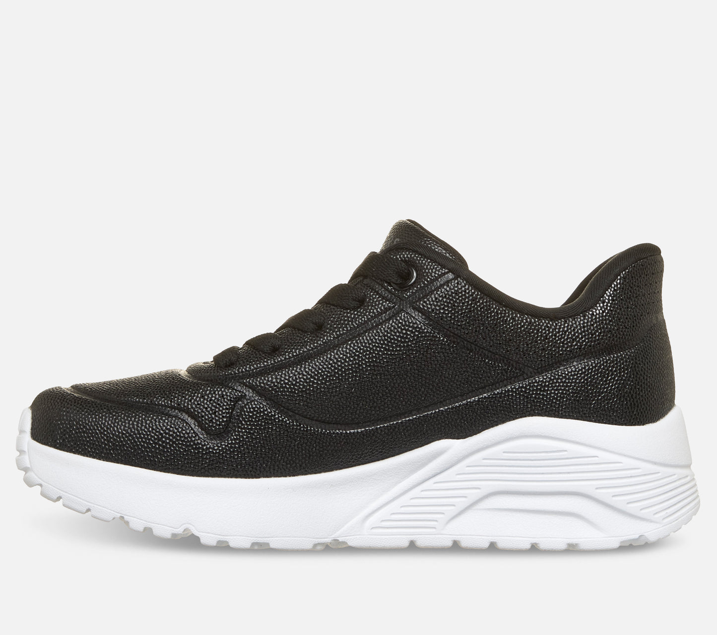 Slip-ins: UNO Lite Ease Shoe Skechers.se