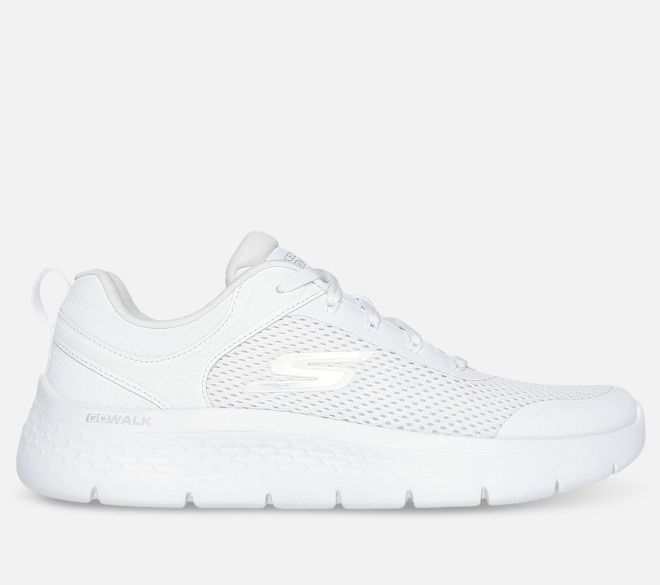 GO WALK Flex - Caley Shoe Skechers.se