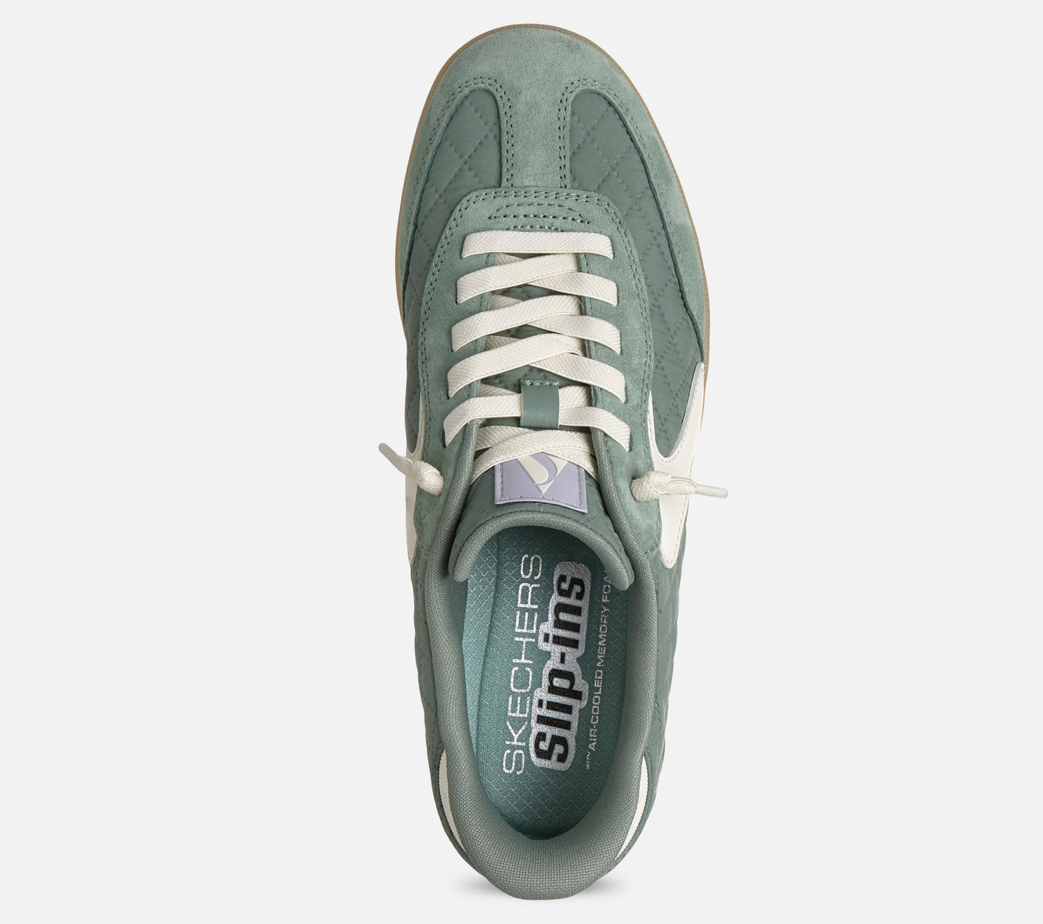 Slip-ins: Hotshot - Cozy Fit Soft Luxe Shoe Skechers.se