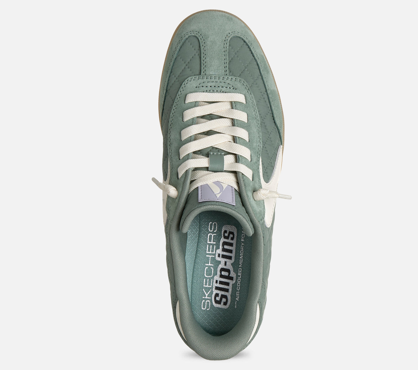 Slip-ins: Hotshot - Cozy Fit Soft Luxe Shoe Skechers.se