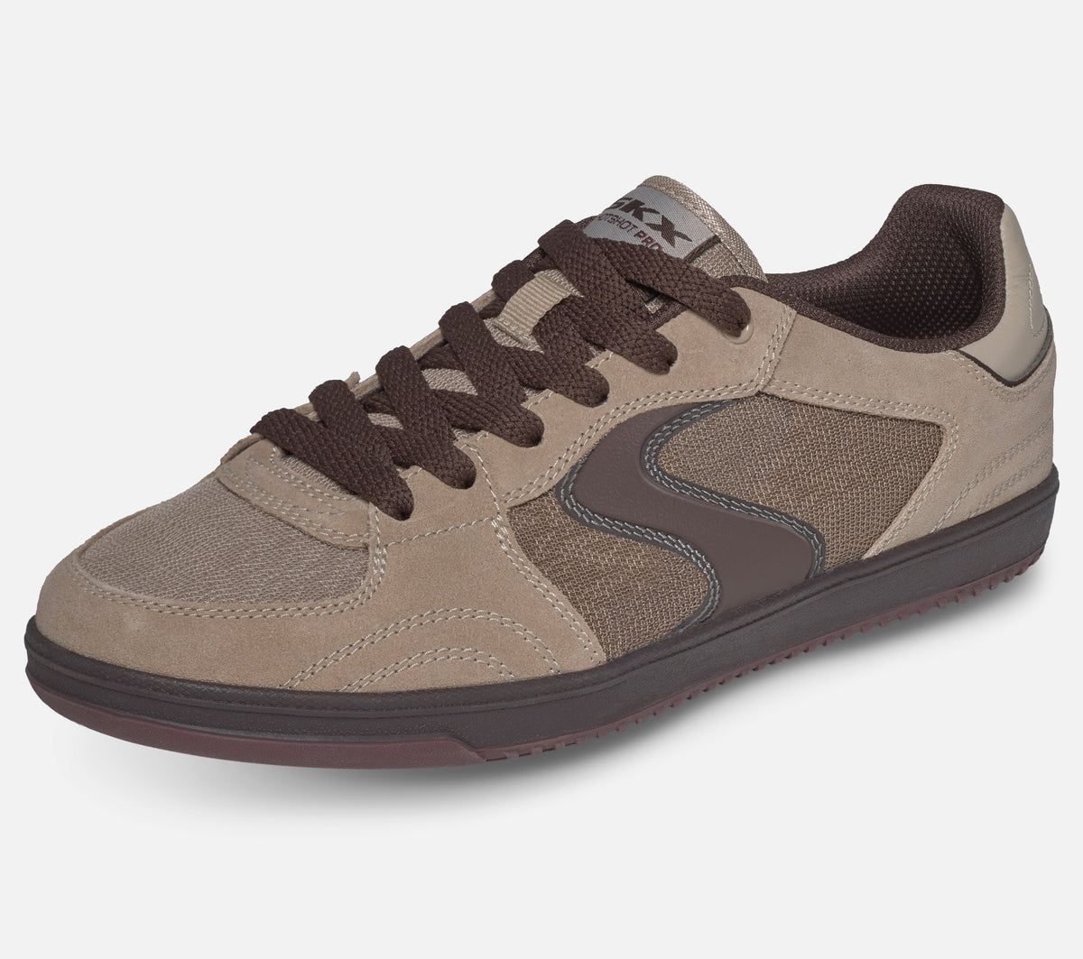 Hot-Shot Pro Shoe Skechers.se