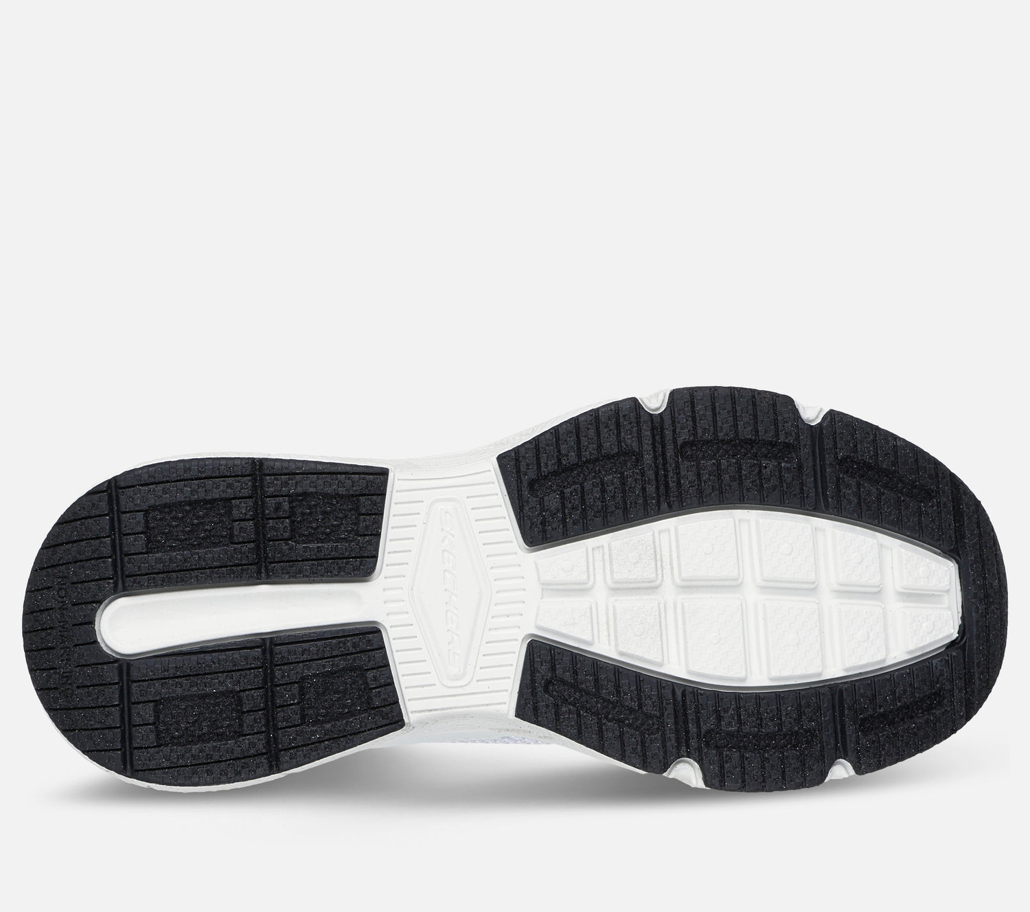 Retro-Graph Shoe Skechers.se