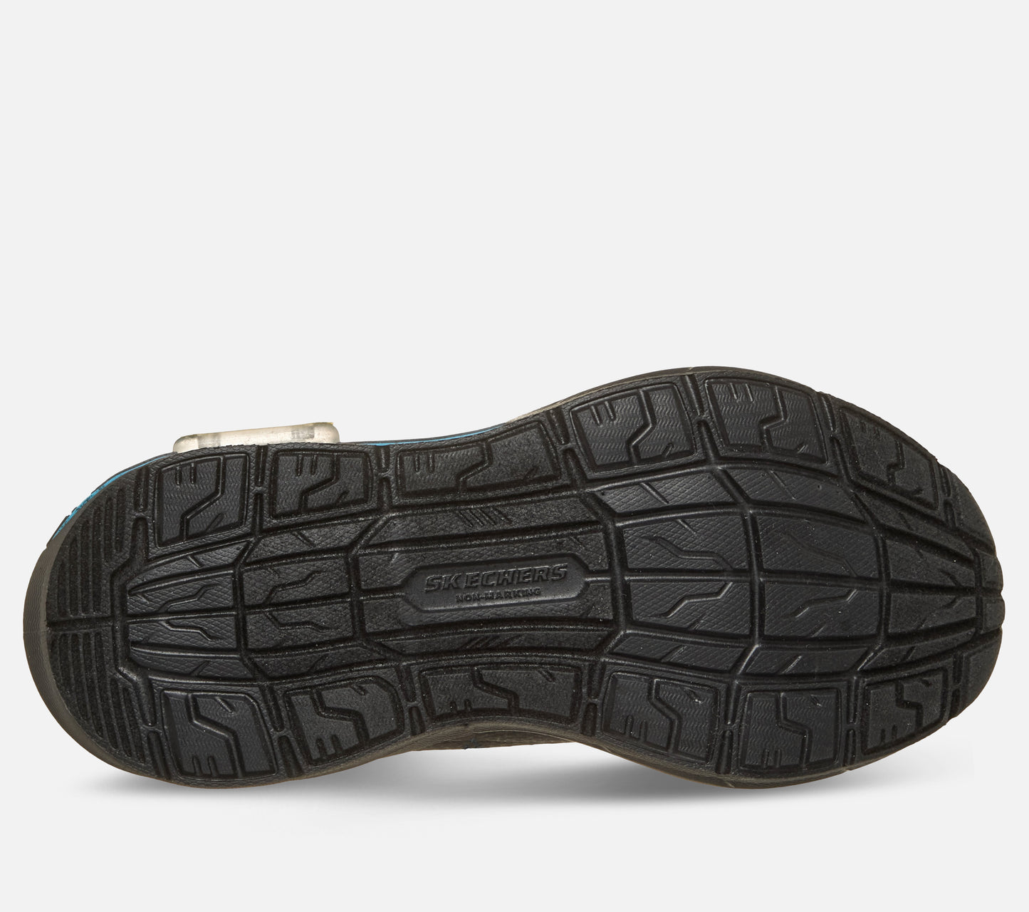 Garage – Pit Crew 92 Shoe Skechers.se