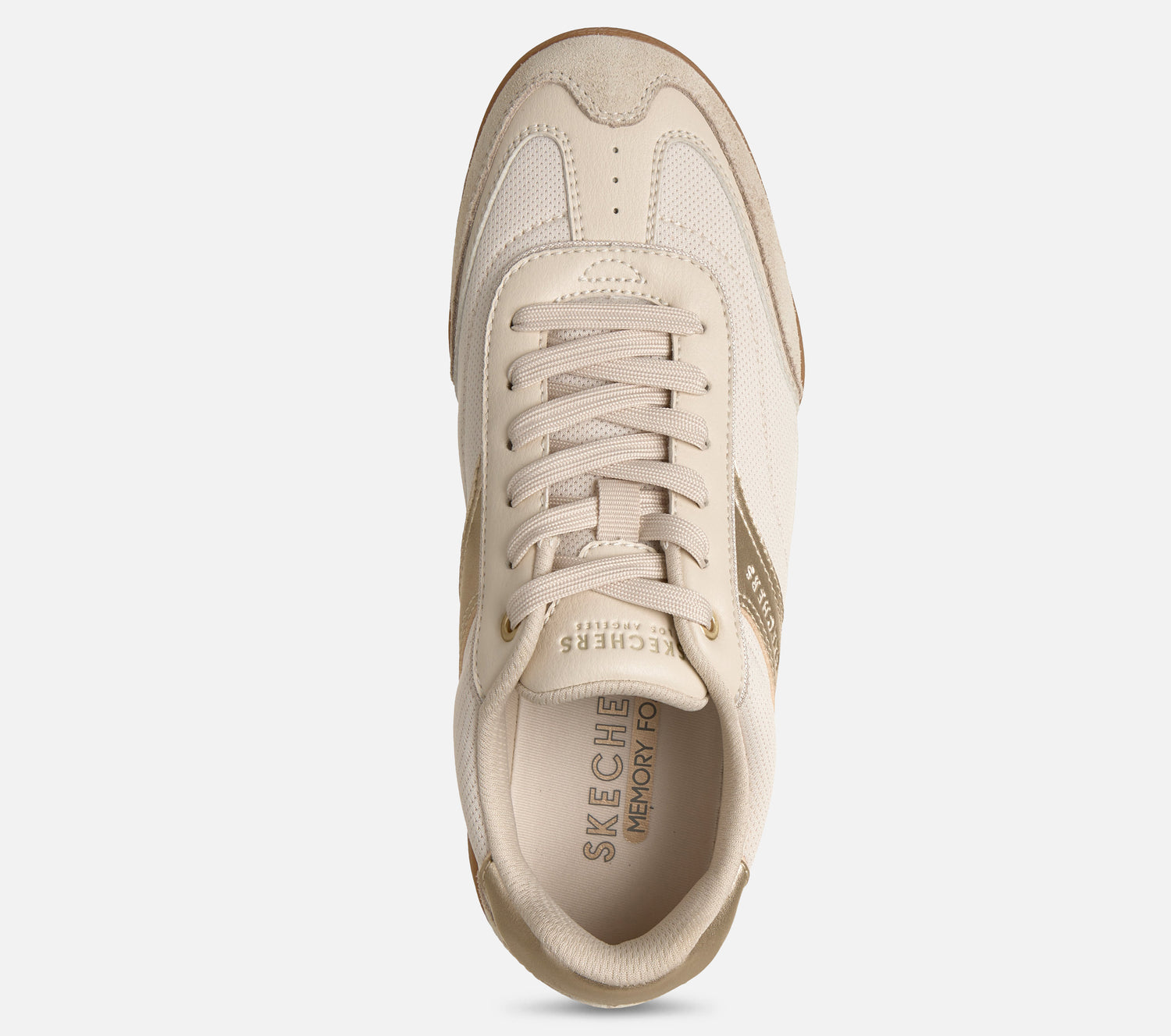 Zinger Evo - World Striker Shoe Skechers.se