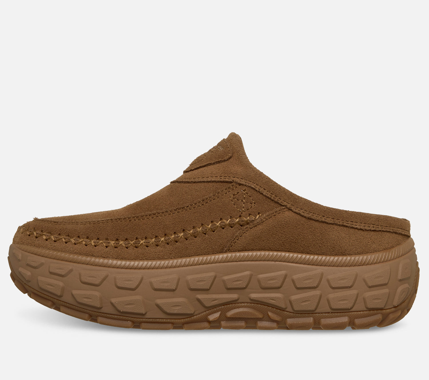 Karmas - Brush Canyon Shoe Skechers.se
