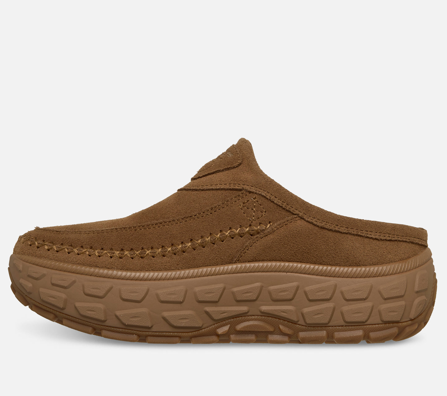 Karmas - Brush Canyon Shoe Skechers.se