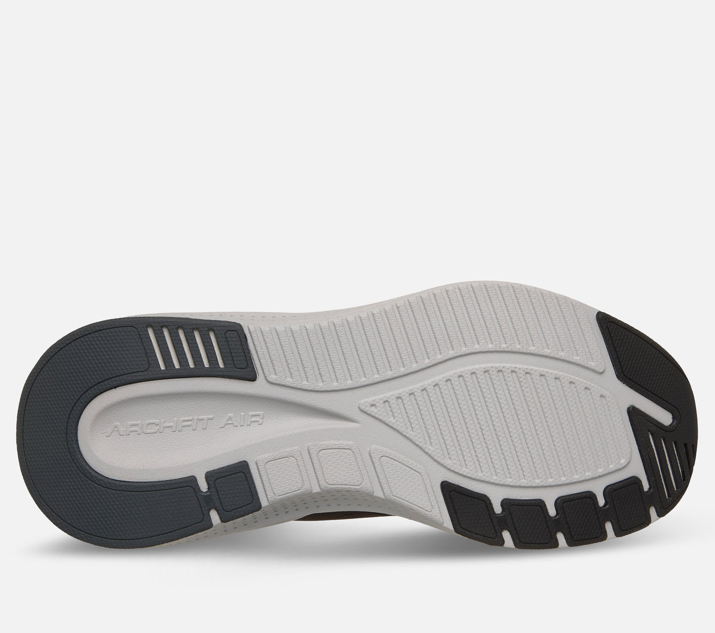 Slip-ins: Arch Fit Skech-Air - Zoryn Shoe Skechers.se