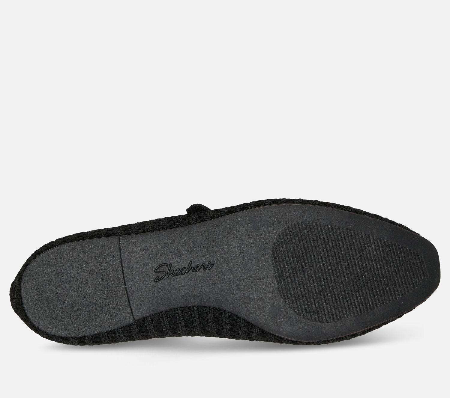 Cleo Snip - Soft Promise Ballerina Skechers.se