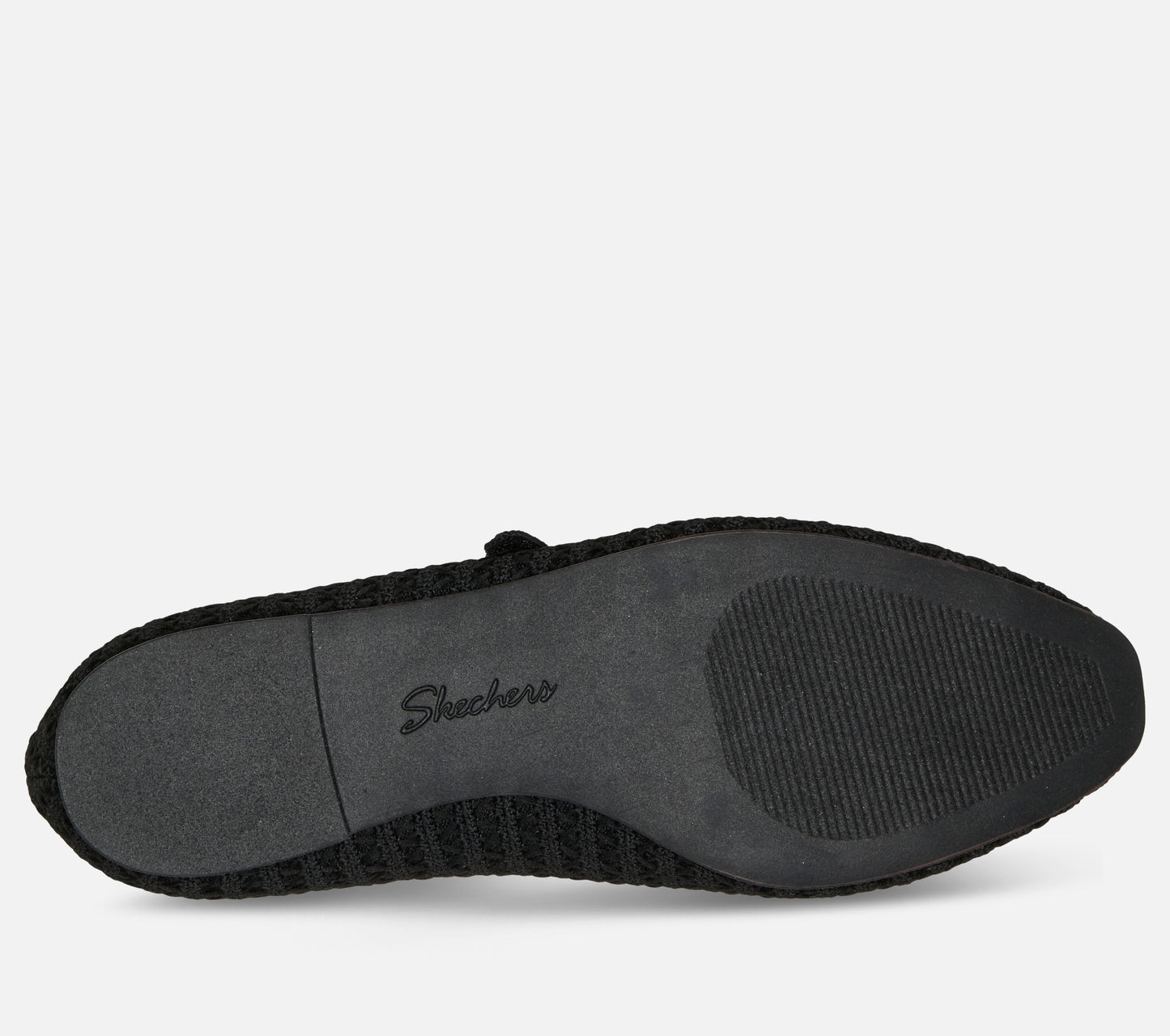 Cleo Snip - Soft Promise Ballerina Skechers.se