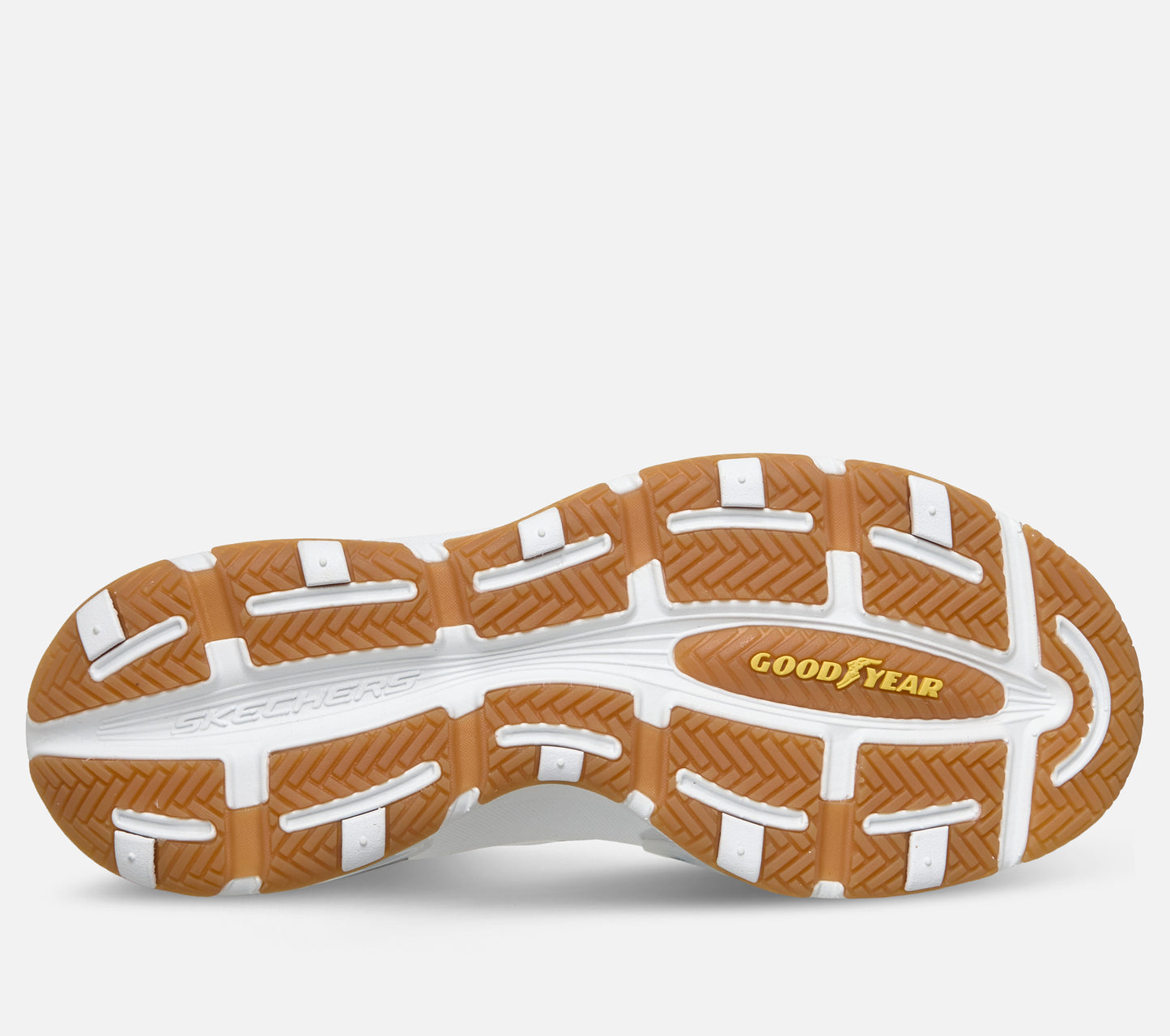 D'Lites 330 Shoe Skechers.se