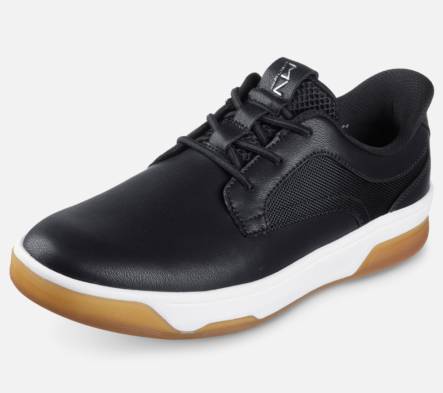 Slip-ins: Mark Nason: Street Cup – Deen Shoe Skechers.se