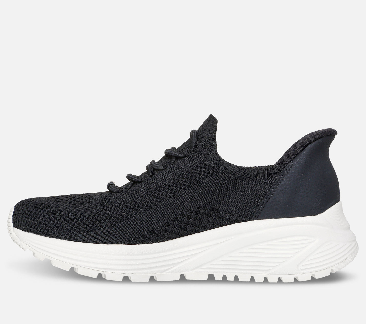 Slip-ins: BOBS Sport Sparrow 2.0 - Lucky Run Shoe Skechers.se