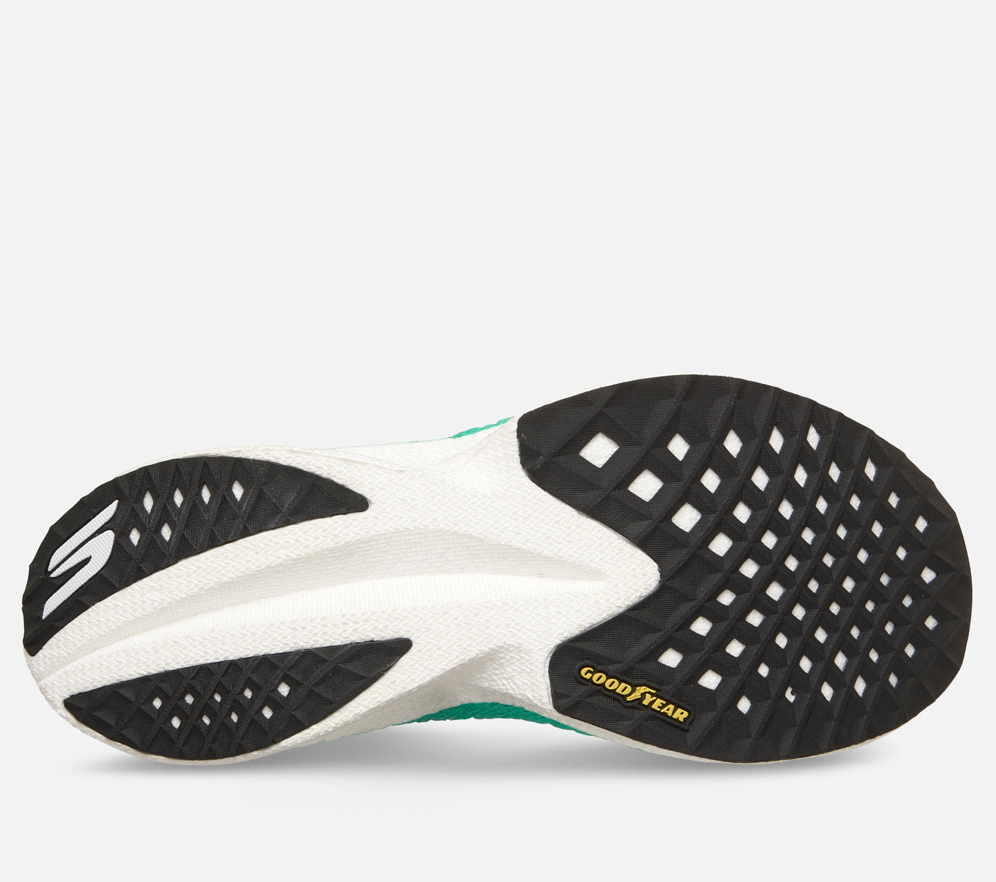 Aero Razor Shoe Skechers.se