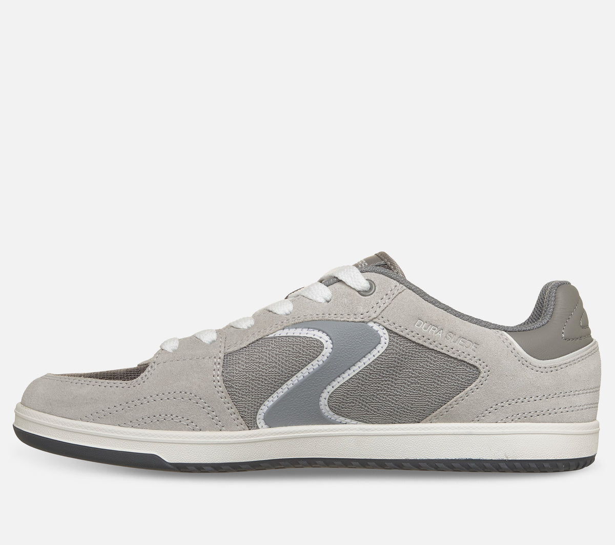 Hot-Shot Pro Shoe Skechers.se