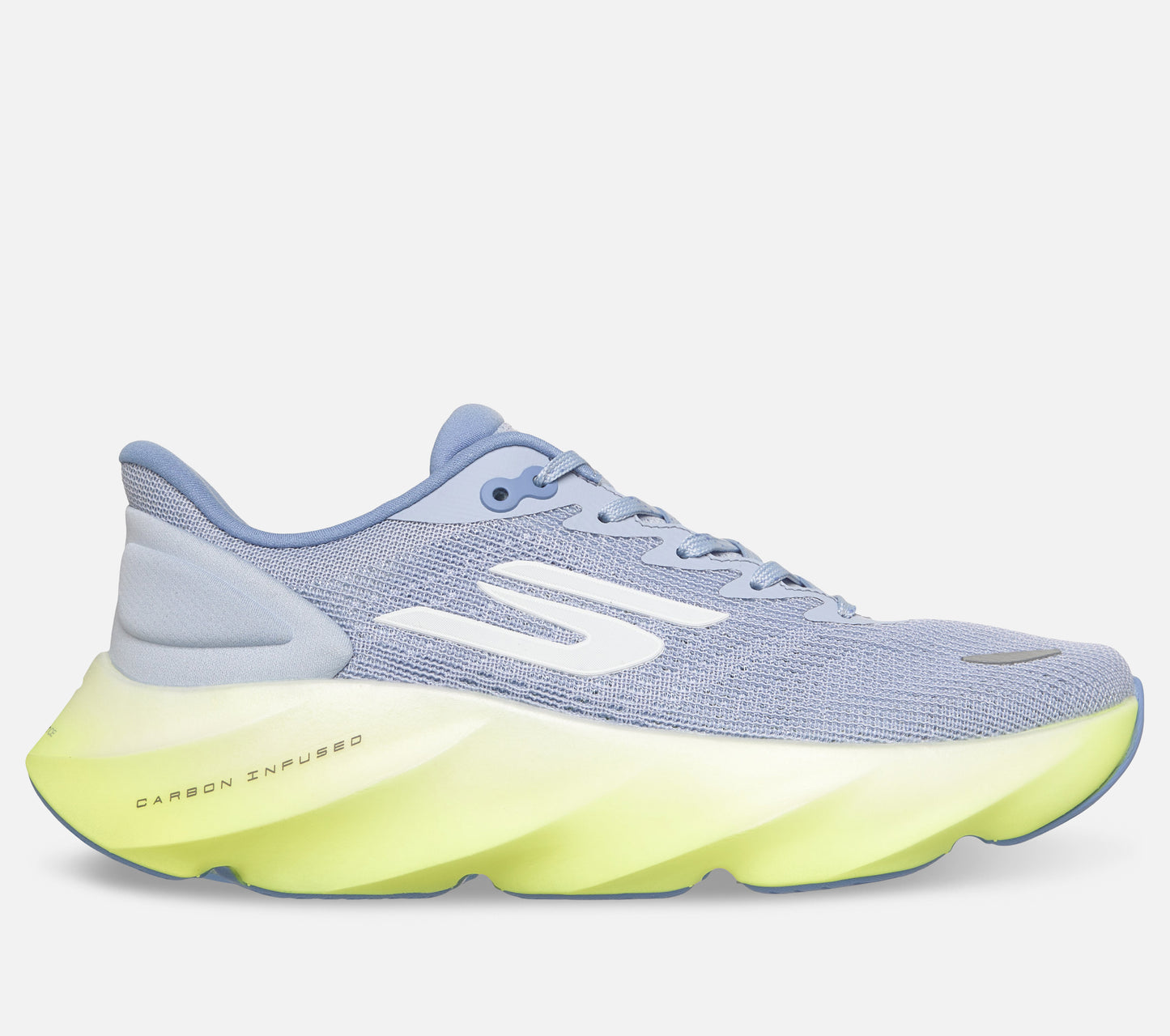 Aero Burst Shoe Skechers.se