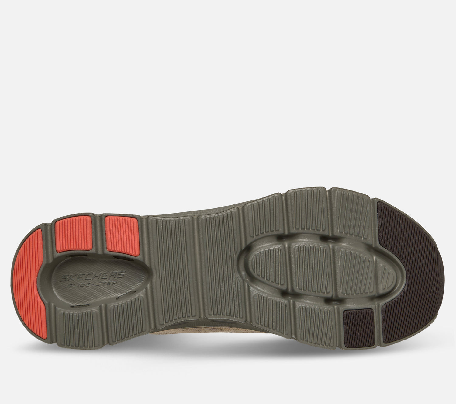 Slip-ins: Glide-Step Pro - Chaching Shoe Skechers.se
