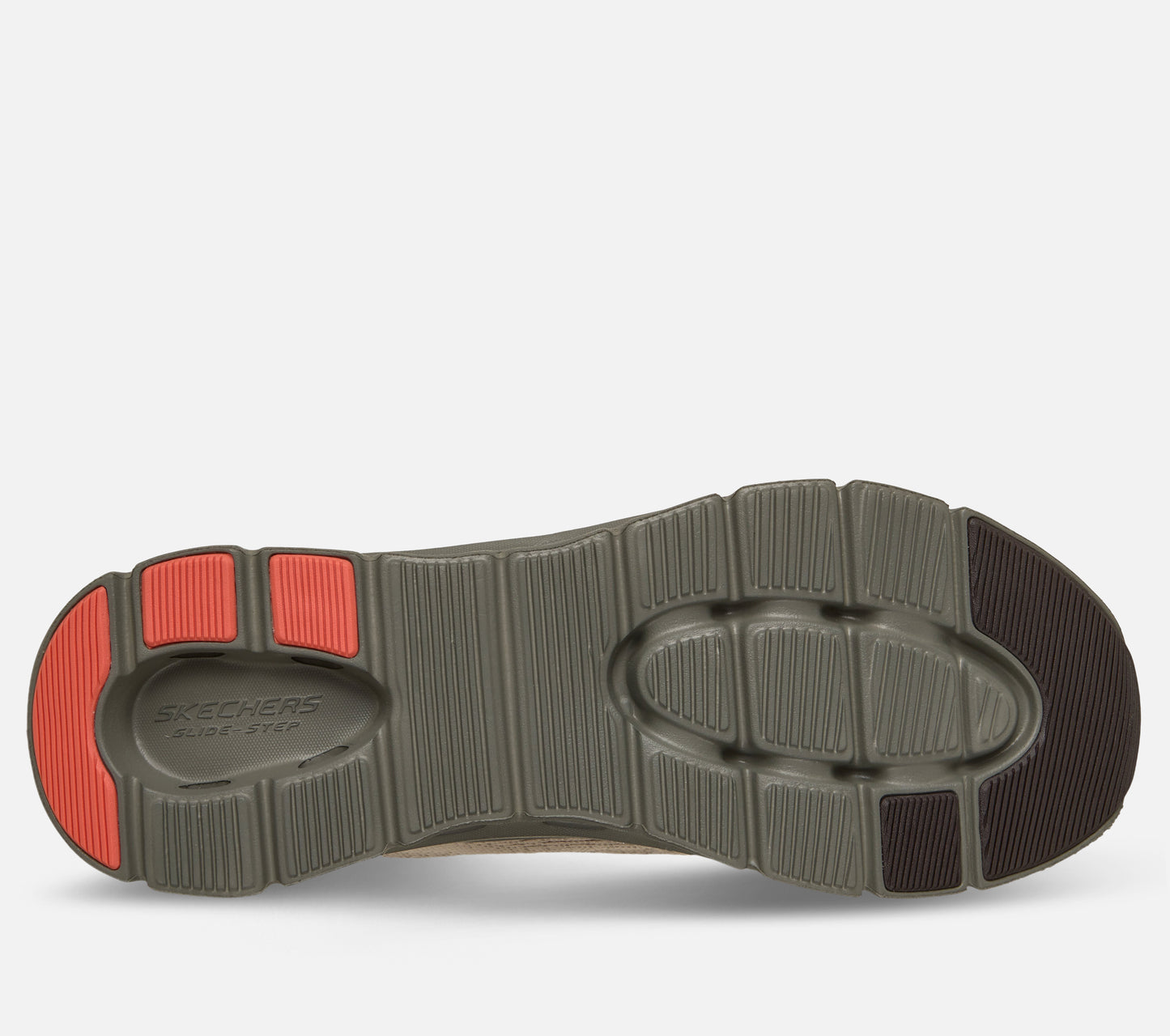 Slip-ins: Glide-Step Pro - Chaching Shoe Skechers.se