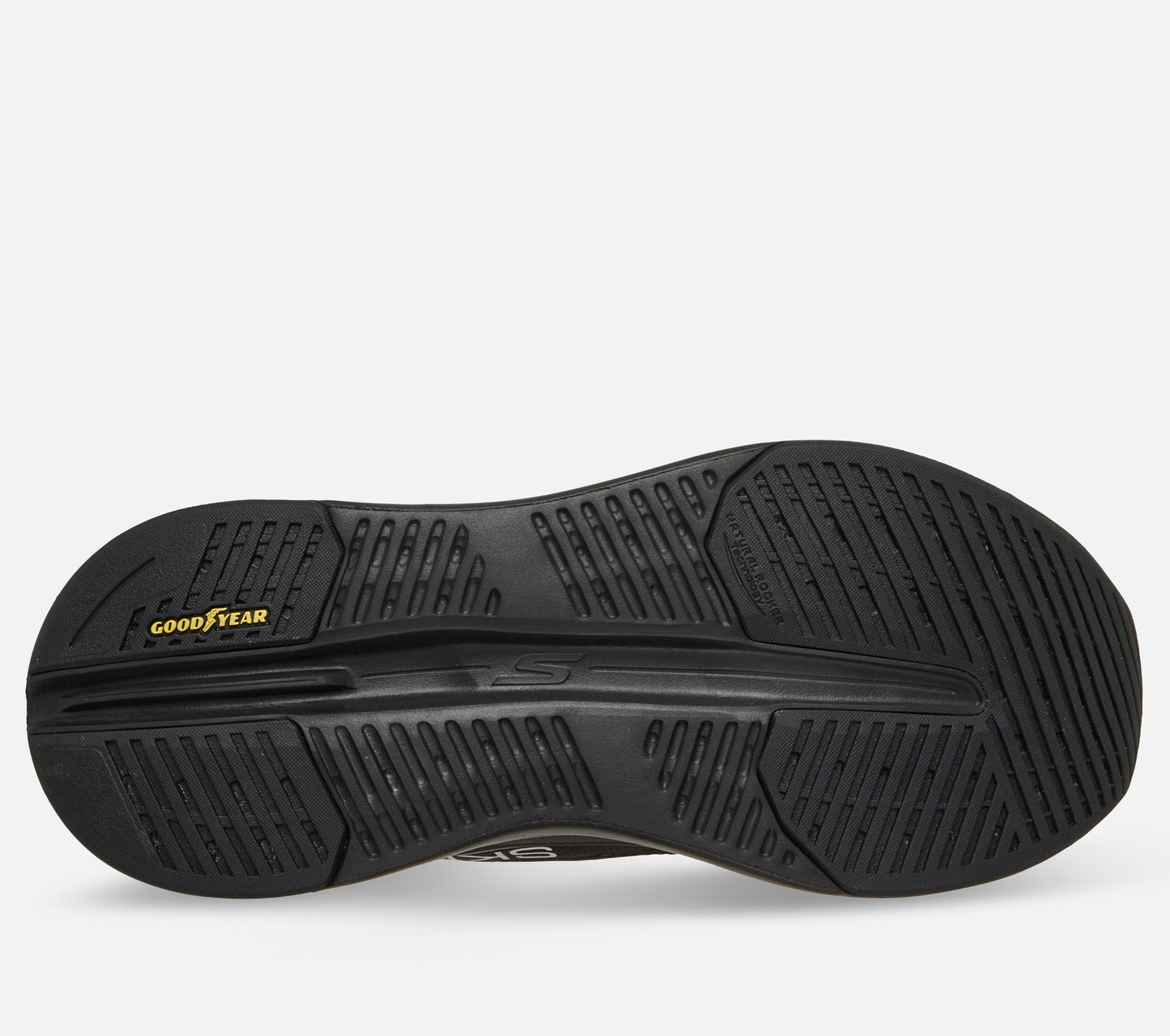 Slip-ins: Max Cushioning Glide-Step