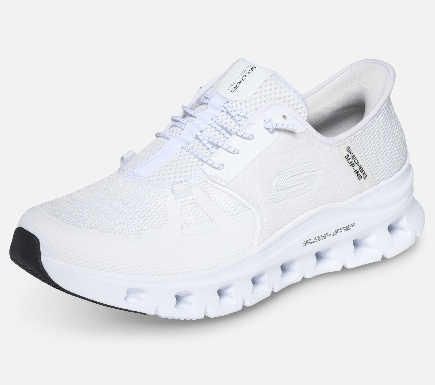 Slip-ins: Glide-Step Pro Shoe Skechers.se