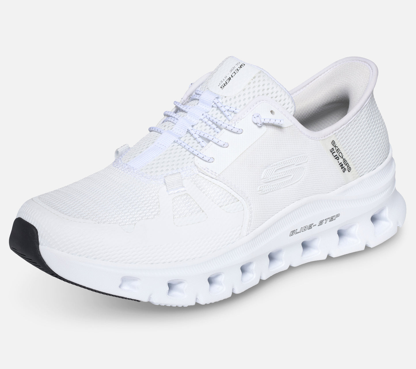 Slip-ins: Glide-Step Pro Shoe Skechers.se